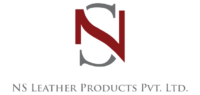 NS LEATHER PRODUCTS PVT. LTD.
