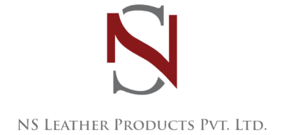 NS LEATHER PRODUCTS PVT. LTD.