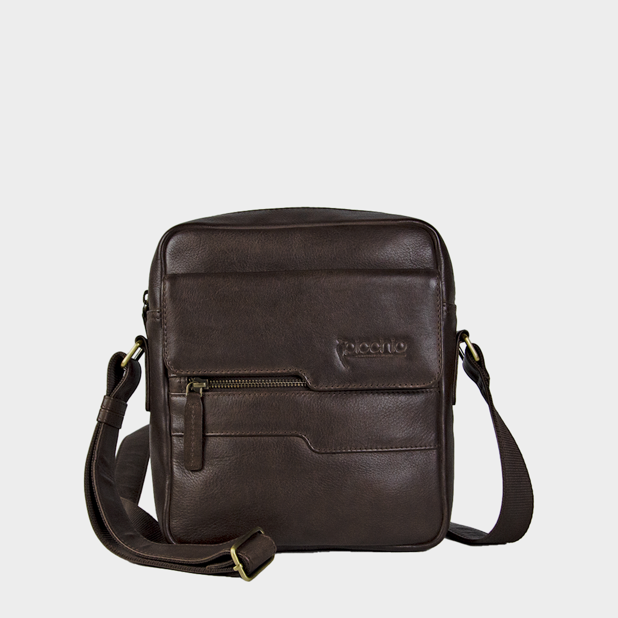 NS-B1952