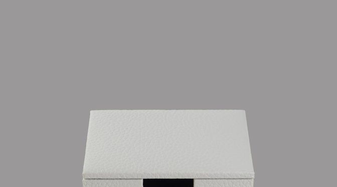 M1-A2950
